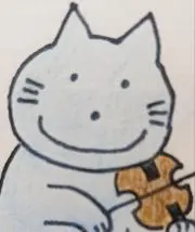 あんこの画像