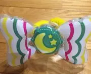 ささ