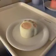 luluの画像