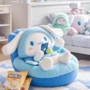 akariの画像