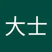 ジョニー
