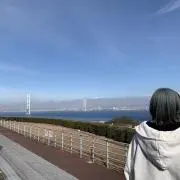 Y&Tの画像