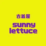 古着屋サニーレタス◎即購入歓迎◎の画像