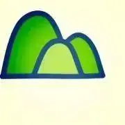 Takeの画像