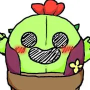 SBの画像