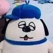 JIN★プロフ必読の画像