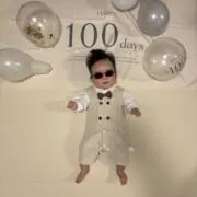あみの画像