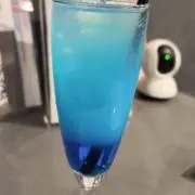 TTTの画像