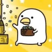 すいとん