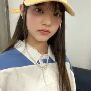 Ⓡの画像