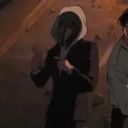 Mosの画像