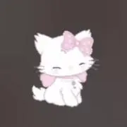 neco@次回発送9月頃の画像
