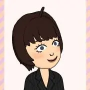 わかば