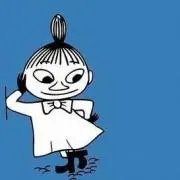 とも