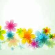 みかん♪︎の画像