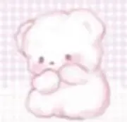 ♡の画像
