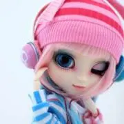 とうふにゃも