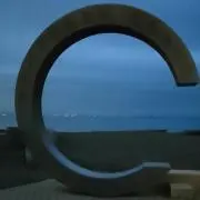 あや