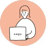なぐ⁂24時間以内発送の画像