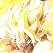 ヘキサゴナルバージョン3&クルトガダイブアビスブルー&ケリードンキ