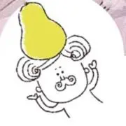 １６！