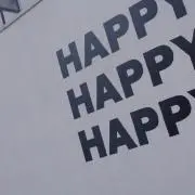 まーたん