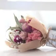 さくまめの画像