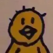ゼロキュウの画像
