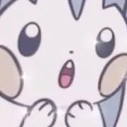 めるの画像