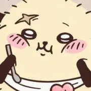 らんりんの画像