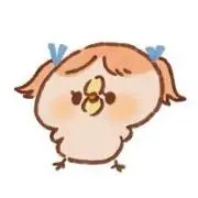 momo__30の画像