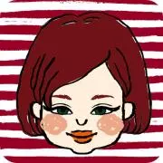 you ※プロフ必読