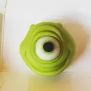 yumejbの画像