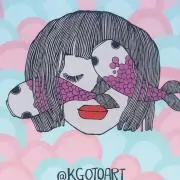 \(＾＾)/