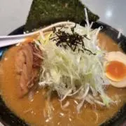 みその画像
