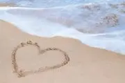 るんるん•*¨*•.¸¸☆*
