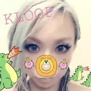 みくぅ