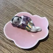 miemie117の画像
