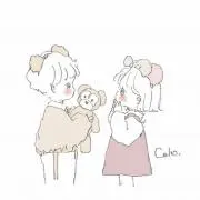 たまちゃんの画像