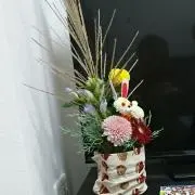 プロフ必読です！の画像