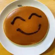 みちる平日発送の画像