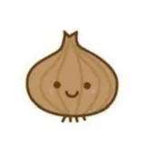 ちゃおの画像