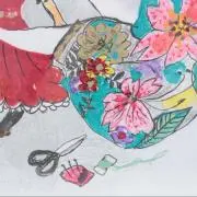 ミヤビの画像