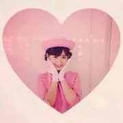 ゆう