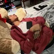 dim700
