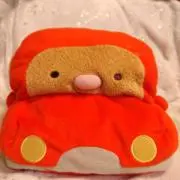 こたつみかんの画像