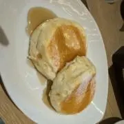 ぽんつの画像