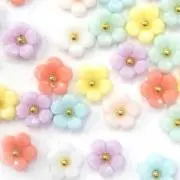 りんごの画像
