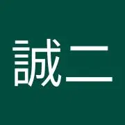 セージ