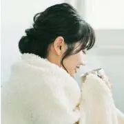 古着屋* ラピスラズリの画像
